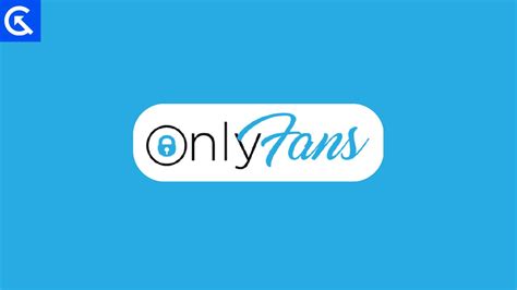 only fans video leaked|OnlyFinder.io